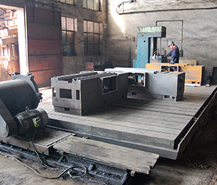 �����T��